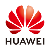 Huawei reparatur in köln