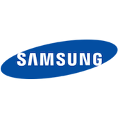 Samsung Reparatur in Köln schnell
