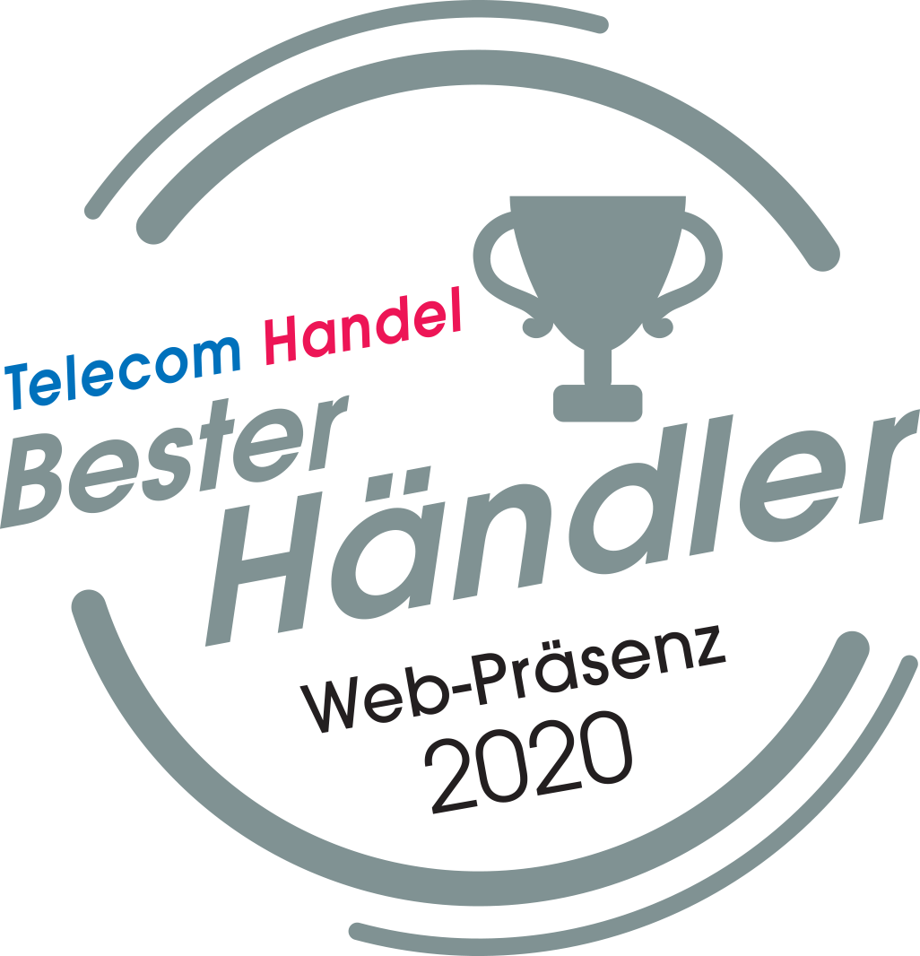 Handler-2020_Web-Prasenz_platin